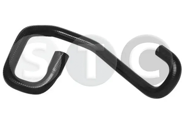 Radiator Hose (T407396)