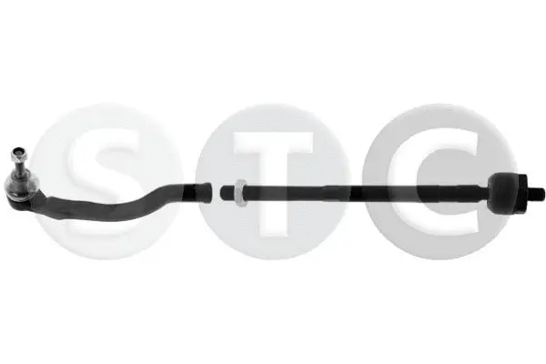 Repair Kit, reversing lever (T443395)