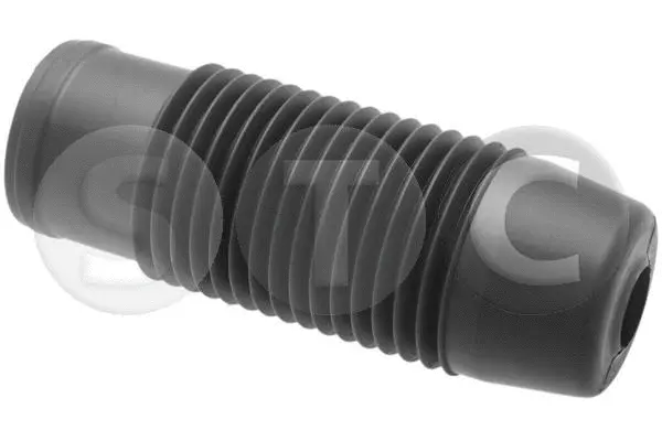 Protective Cap/Bellow, shock absorber (T439371)