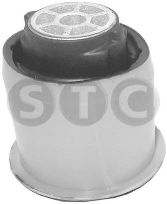 Mounting, control/trailing arm (T406539)