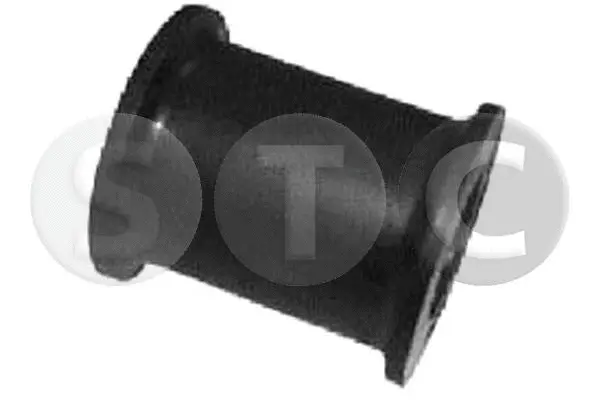 Mounting, stabiliser bar (T450987)