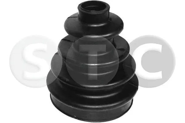 Bellow, drive shaft (T400342)