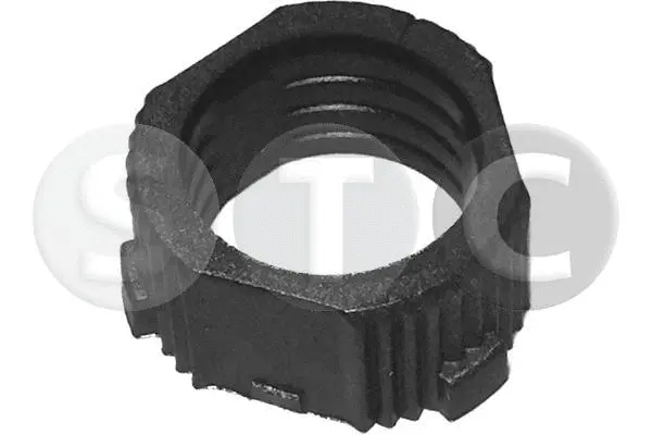 Bush, steering shaft (T403883)
