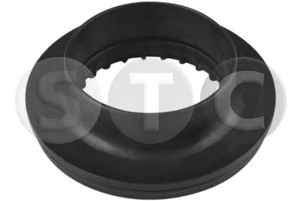 Rolling Bearing, suspension strut support mount (T456077)