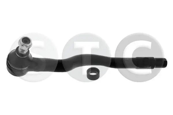 Inner Tie Rod (T447264)