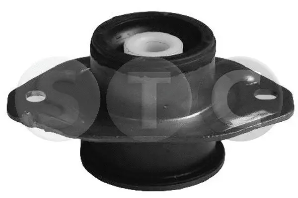 Mounting, engine (T404447)