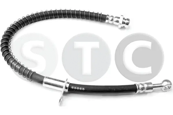 Brake Hose (T496660)