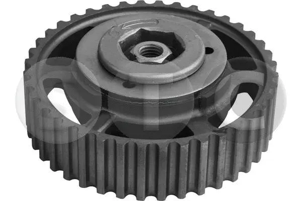 Gear/Sprocket, camshaft (T442117)