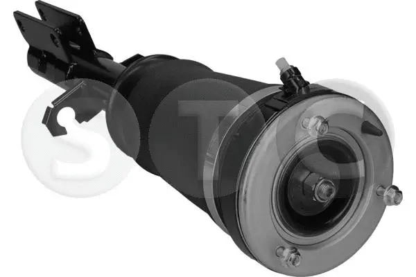 Air Suspension Strut