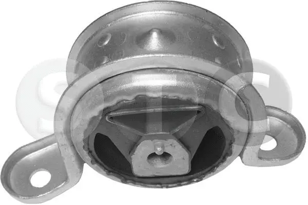 Mounting, engine (T402682)
