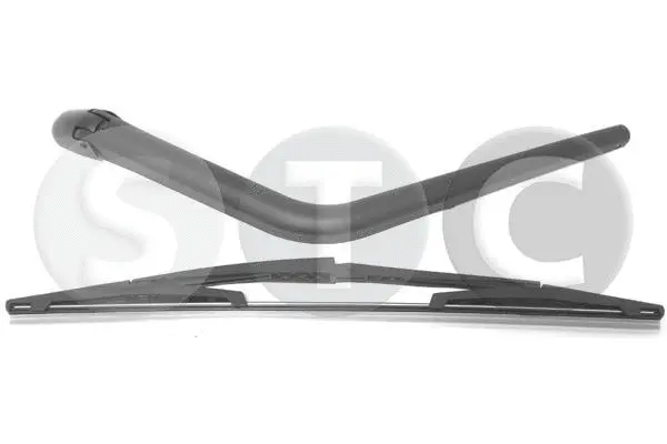 Wiper Blade (T468055)