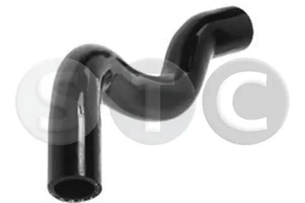 Radiator Hose (T494047)
