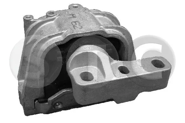 Mounting, engine (T405964)