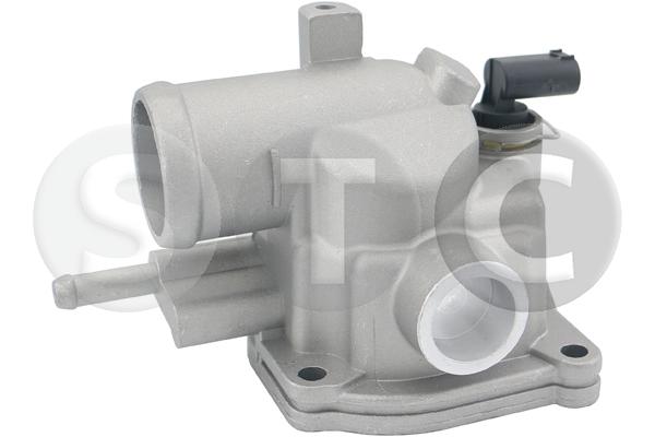 Thermostat Housing (T435843)