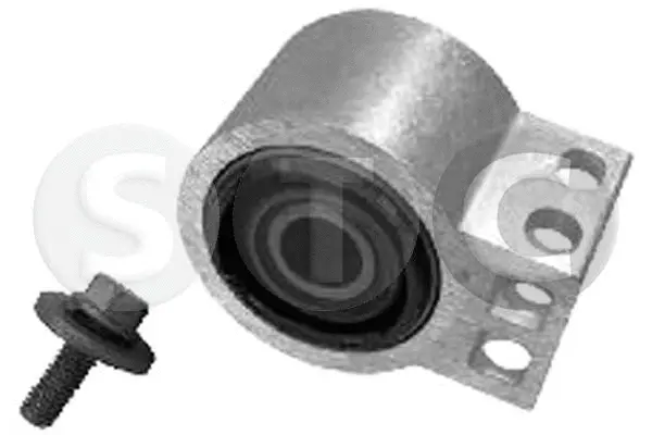 Bushing, axle beam (T443449)