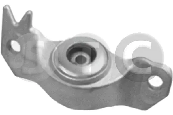 Suspension Strut Support Mount (T447045)