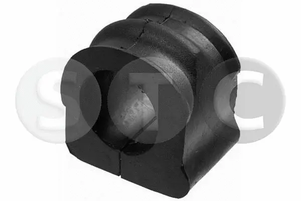 Mounting, stabiliser bar (T404321)