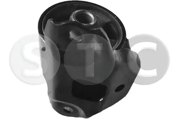 Mounting, engine (T423180)