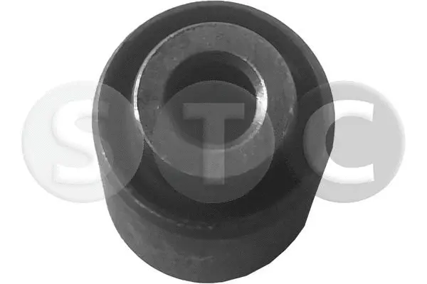 Mounting, control/trailing arm (T458655)
