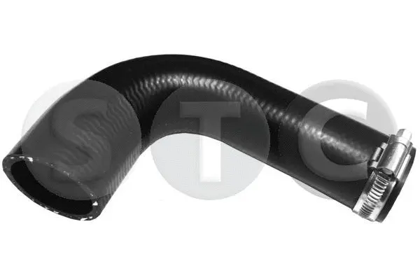 Charge Air Hose (T409874)