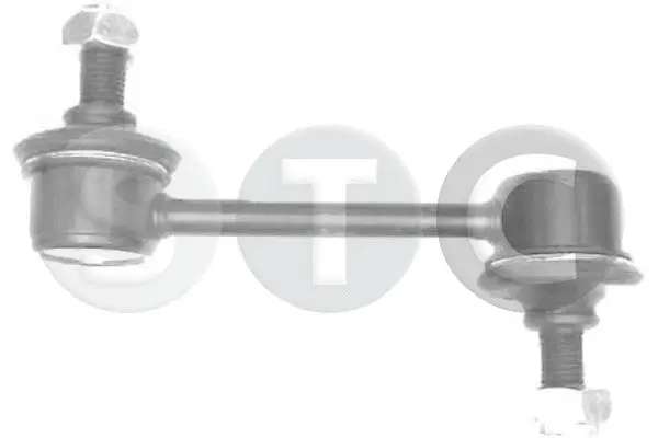 Link/Coupling Rod, stabiliser bar (T440741)