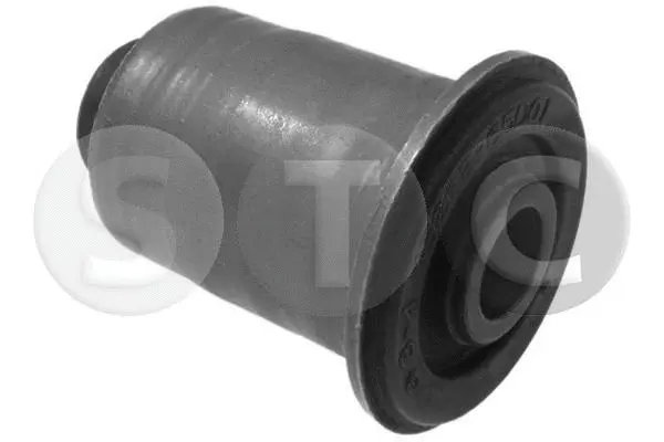Mounting, control/trailing arm (T458736)