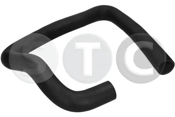 Radiator Hose (T407834)