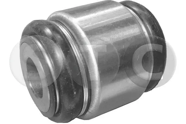 Mounting, control/trailing arm (T402471)