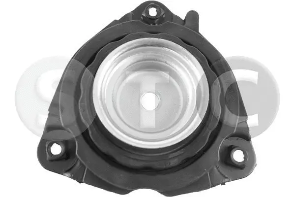 Suspension Strut Support Mount (T458756)