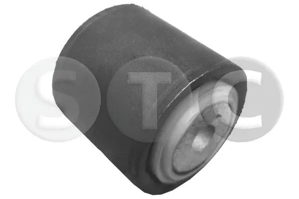 Mounting, control/trailing arm (T402179)