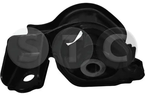 Mounting, engine (T457462)