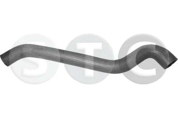 Radiator Hose (T408012)