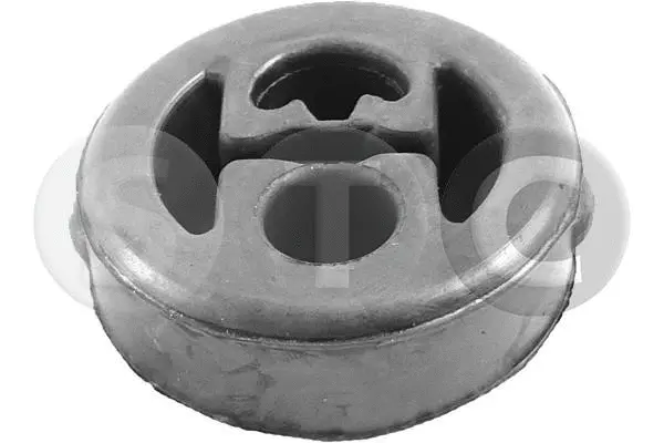 Mount, exhaust system (T441060)