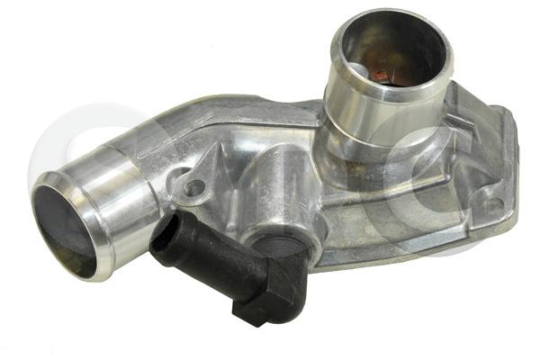 Thermostat, coolant (T403039)