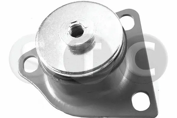 Mounting, automatic transmission support (T423157)