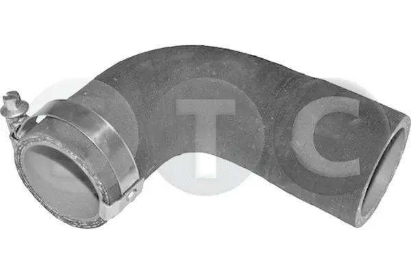 Charge Air Hose (T432438)