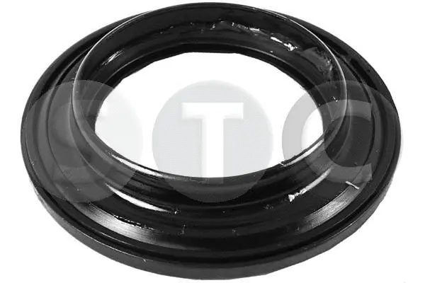 Rolling Bearing, suspension strut support mount (T404178)