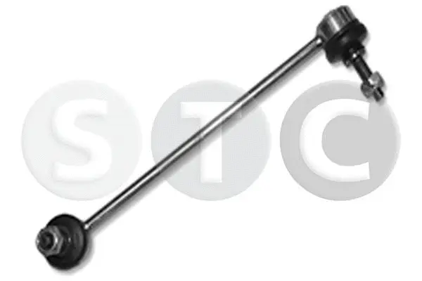Link/Coupling Rod, stabiliser bar (T404403)