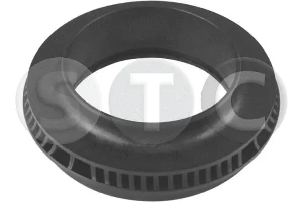 Repair Kit, suspension strut support mount (T458418)