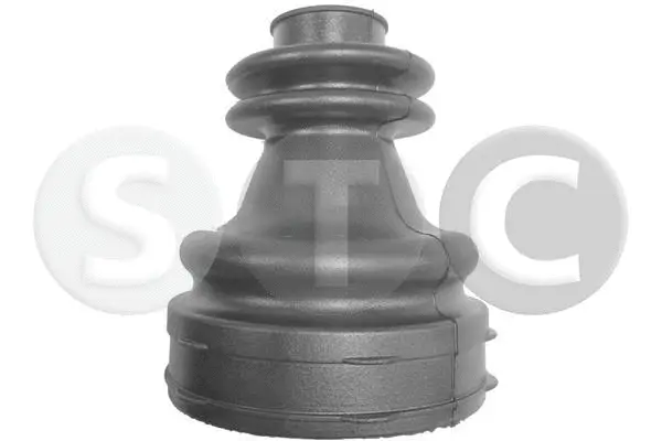 Bellow, drive shaft (T400267)