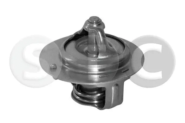 Thermostat, coolant (T430914)