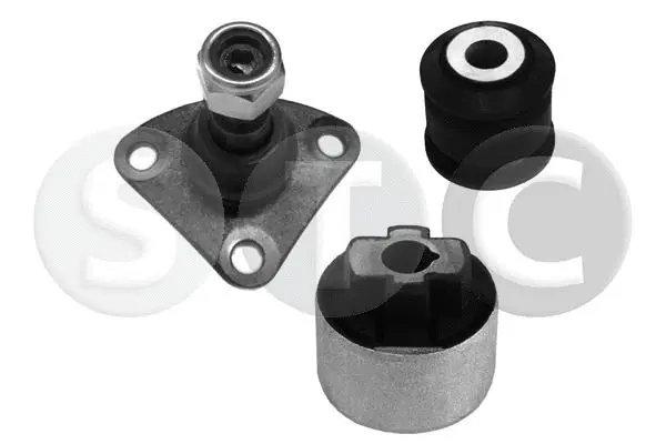 Repair Kit, control arm (T453704)