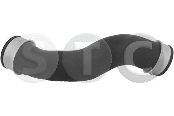 Charge Air Hose (T409773)