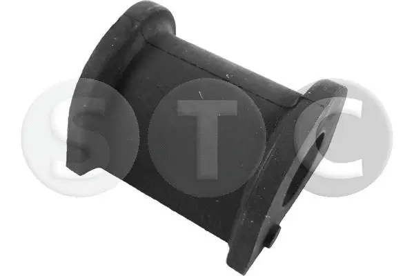 Mounting, stabiliser bar (T444118)