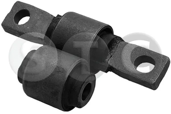 Mounting, control/trailing arm (T457300)