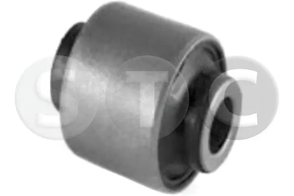 Mounting, control/trailing arm (T456456)