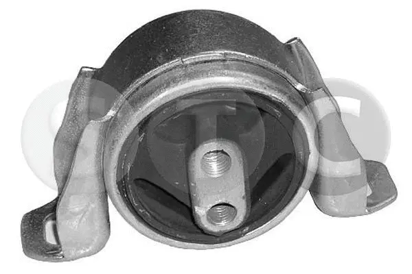 Mounting, engine (T402994)