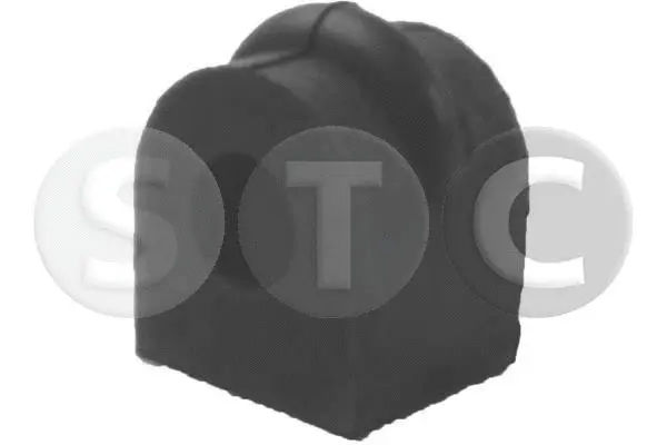 Mounting, stabiliser bar (T442128)