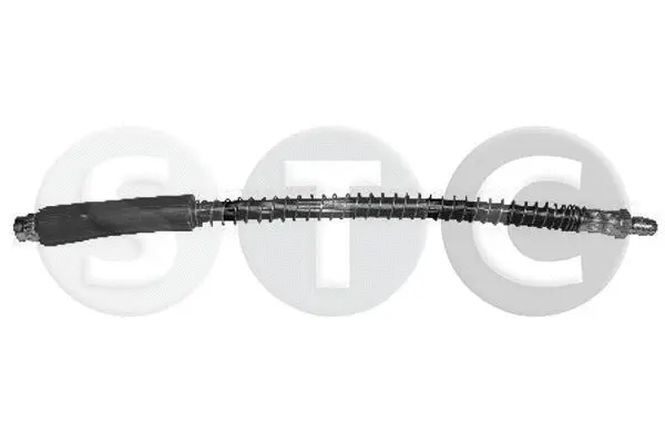 Brake Hose (T496187)