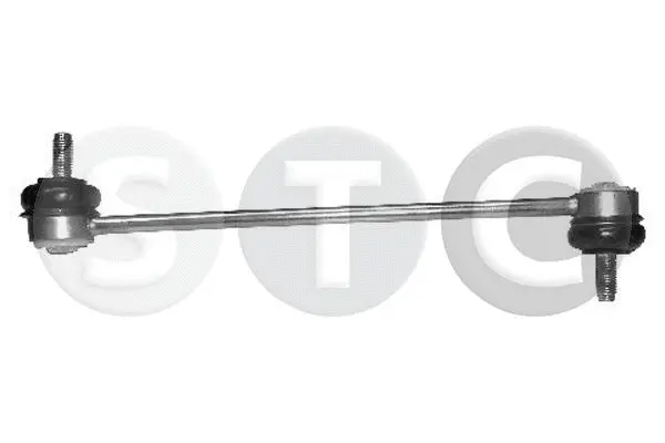Link/Coupling Rod, stabiliser bar (T404338)